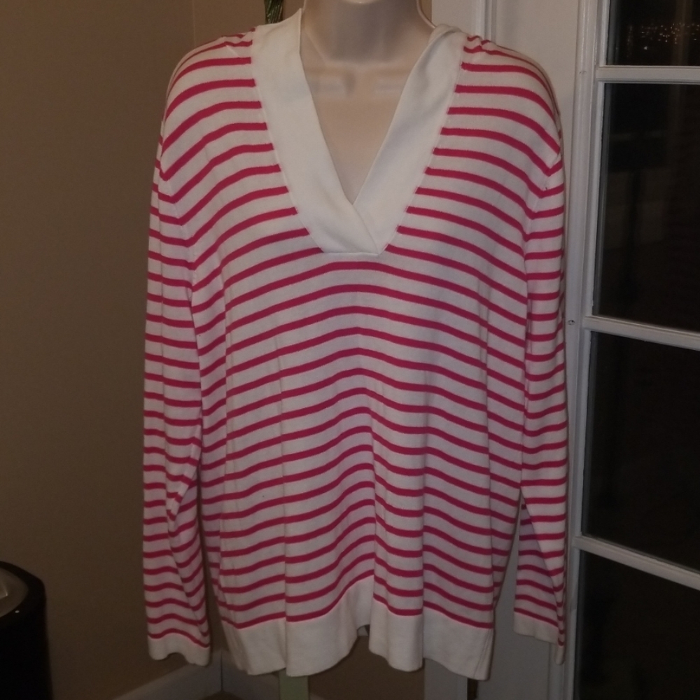 Tony bahama hoody